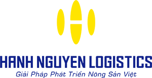 Hanh nguyen.png